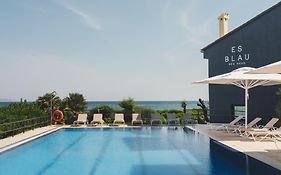 Hotel Es Blau Des Nord